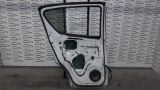 Bild von Porta posteriore sinistra Suzuki Splash 