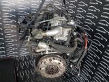 Picture of Motore Opel Zafira 1.9 cdti Z19DT