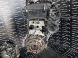 Picture of Motore Toyota Aygo 1.0 benzina 1KRFE