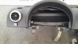Picture of kit airbag Audi TT