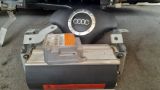 Bild von kit airbag Audi TT