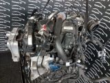 Picture of Motore Mercedes benz GLA 1.5 diesel K9K
