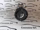 Picture of Compressore Clima MERCEDES - BENZ CLASSE GLA