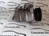 Picture of Compressore Clima MERCEDES - BENZ CLASSE GLA