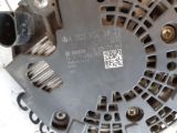 Picture of Compressore Clima MERCEDES - BENZ CLASSE GLA