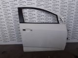 Immagine di Porta Anteriore Destra CHEVROLET ( DAEWOO ) AVEO