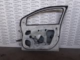 Immagine di Porta Anteriore Destra CHEVROLET ( DAEWOO ) AVEO