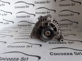 Immagine di Alternatore CHEVROLET ( DAEWOO ) AVEO