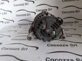 Picture of Alternatore CHEVROLET ( DAEWOO ) AVEO