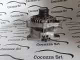Picture of Alternatore CHEVROLET ( DAEWOO ) AVEO