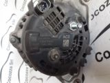 Picture of Alternatore CHEVROLET ( DAEWOO ) AVEO