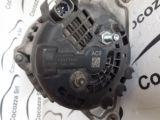 Immagine di Alternatore CHEVROLET ( DAEWOO ) AVEO