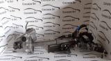 Picture of Piantone Sterzo Elettrico CHEVROLET ( DAEWOO ) AVEO