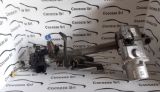 Picture of Piantone Sterzo Elettrico CHEVROLET ( DAEWOO ) AVEO