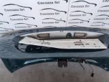Immagine di Cofano Posteriore JAGUAR S - TYPE