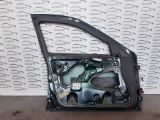 Immagine di Porta Anteriore Sinistra JAGUAR S - TYPE