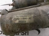 Picture of Motorino Avviamento JAGUAR S - TYPE
