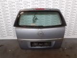 Bild von Cofano Posteriore OPEL ZAFIRA