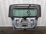 Bild von Cofano Posteriore OPEL ZAFIRA