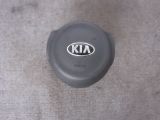 Picture of Kit Airbag KIA STONIC