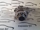 Picture of Alternatore KIA STONIC