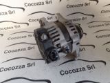 Picture of Alternatore KIA STONIC