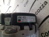 Picture of Alternatore KIA STONIC