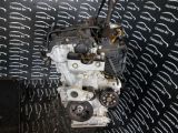 Picture of Motore Kia Stonic 1.4 EcoGpl G4LC