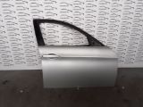 Picture of Porta Anteriore Destra BMW Serie 3