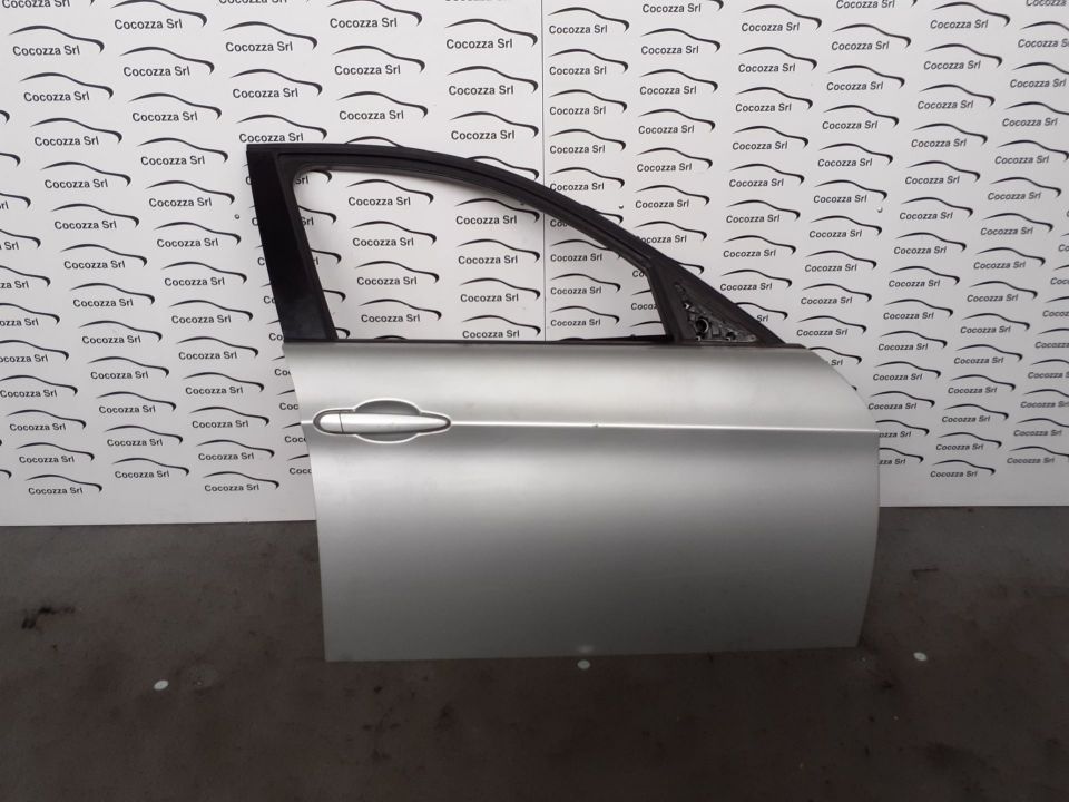 Picture of Porta Anteriore Destra BMW Serie 3