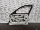 Picture of Porta Anteriore Destra BMW Serie 3