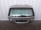 Immagine di Cofano Posteriore BMW Serie 3