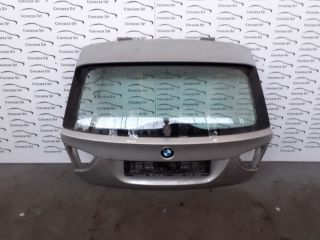 Visualizza i dettagli per Cofano Posteriore BMW Serie 3 Immagine di Cofano Posteriore BMW Serie 3