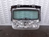 Immagine di Cofano Posteriore BMW Serie 3