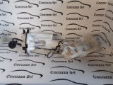 Bild von Pompa Carburante TOYOTA YARIS CROSS