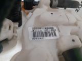 Bild von Pompa Carburante TOYOTA YARIS CROSS