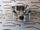 Picture of Pinza Freno Elettrica Posteriore Destra TOYOTA YARIS CROSS