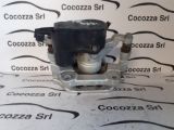 Immagine di Pinza Freno Elettrica Posteriore Sinistra TOYOTA YARIS CROSS