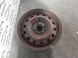 Bild von Cerchio in ferro HYUNDAI I20
