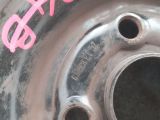 Bild von Cerchio in ferro HYUNDAI I20