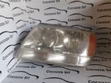 Picture of Faro Anteriore Sinistro JEEP GRAND CHEROKEE