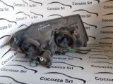 Immagine di Faro Anteriore Sinistro JEEP GRAND CHEROKEE