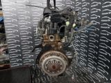 Immagine di Motore Fiat Panda 1.2 benzina 188A4000 