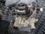 Immagine di Motore Fiat Panda 1.2 benzina 188A4000 