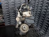 Picture of Motore Fiat Panda 1.2 benzina 188A4000 