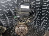 Picture of Motore Nissan Micra 1.2 16v CR12