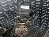 Immagine di Motore Nissan Micra 1.2 16v CR12