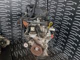 Immagine di Motore Nissan Micra 1.2 16v CR12