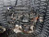 Immagine di Motore Nissan Micra 1.2 16v CR12