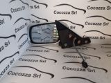 Picture of Retrovisore Anteriore Sinistro SUBARU IMPREZA 2a Serie